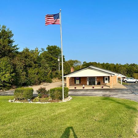The Stratton Inn Princeton Экстерьер фото